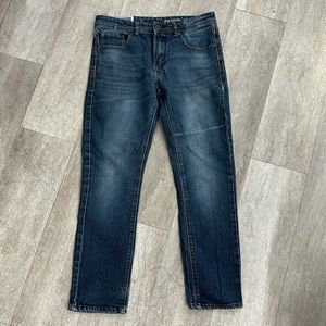 MBX Women’s Jeans W 30/L 30